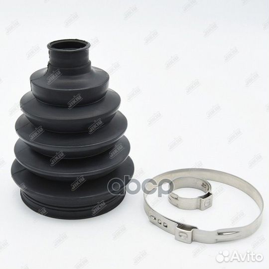 Пыльник ШРУСа NissanJuke F15E (2010) CD22093