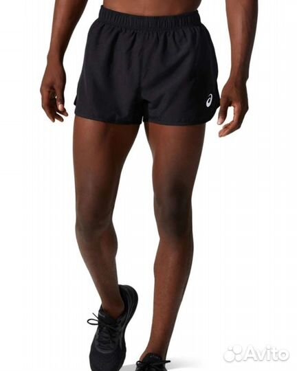 Шорты Asics