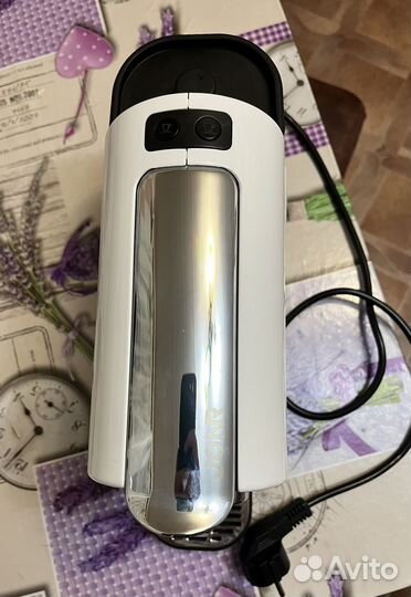 Капсульная кофемашина