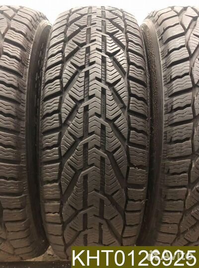 Kormoran Snow 195/65 R15 95T