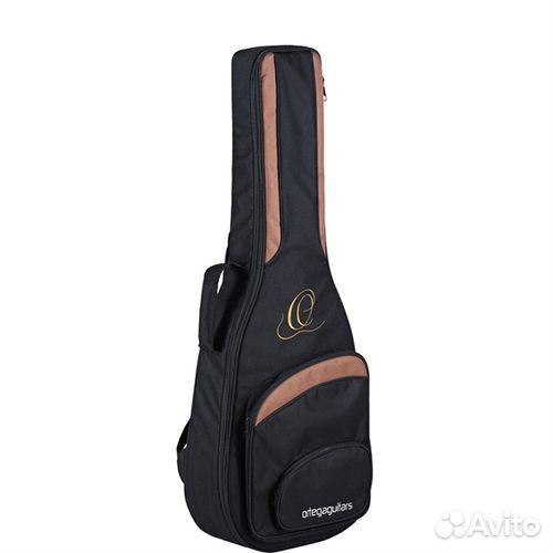 Классическая гитара Ortega R121-3/4 Family Series