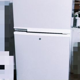 Холодильник Daewoo. No Frost. Доставка
