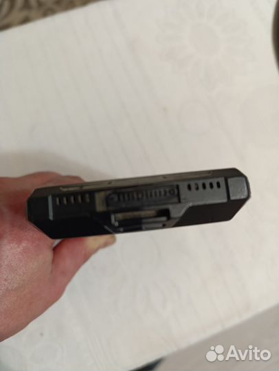 Blackview BV9100, 4/64 ГБ