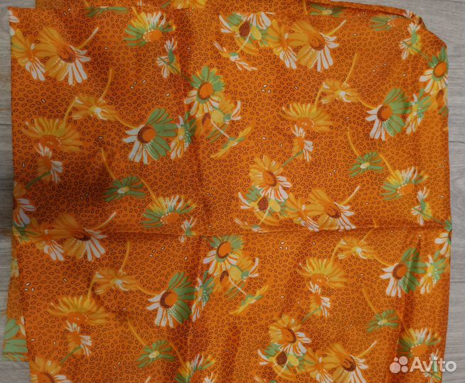 Ткань шёлк натуральный 2,2*1,08