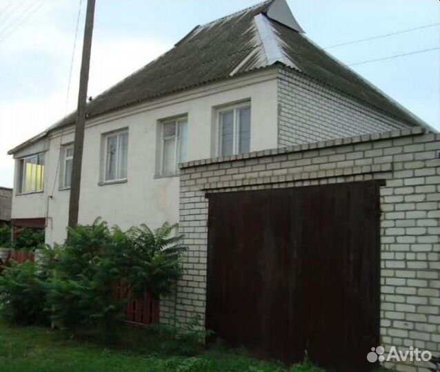 Инвестиции в залоговую недвижимость без посредника