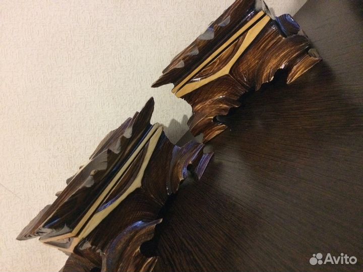 Шкатулки ручной работы,отличный подарок