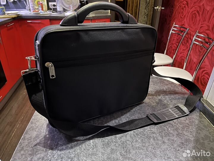 Сумка мужская