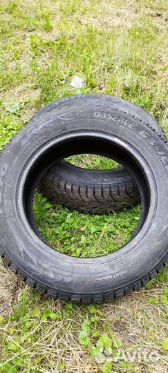 Toyo Observe G3-Ice 175/65 R14