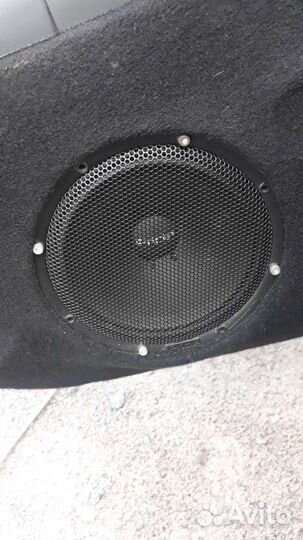 Pride соло эво