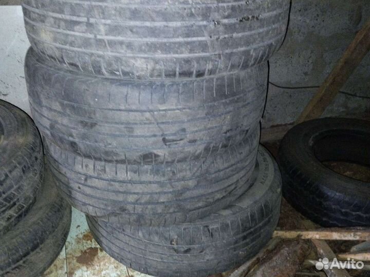Kumho Crugen HP91 235/60 R18