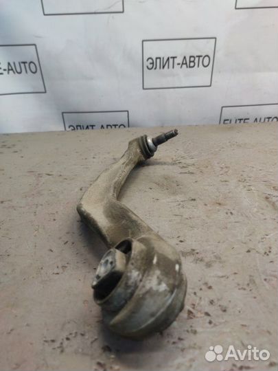 Рычаг передний правый Bmw 5 G30 2.0 2021