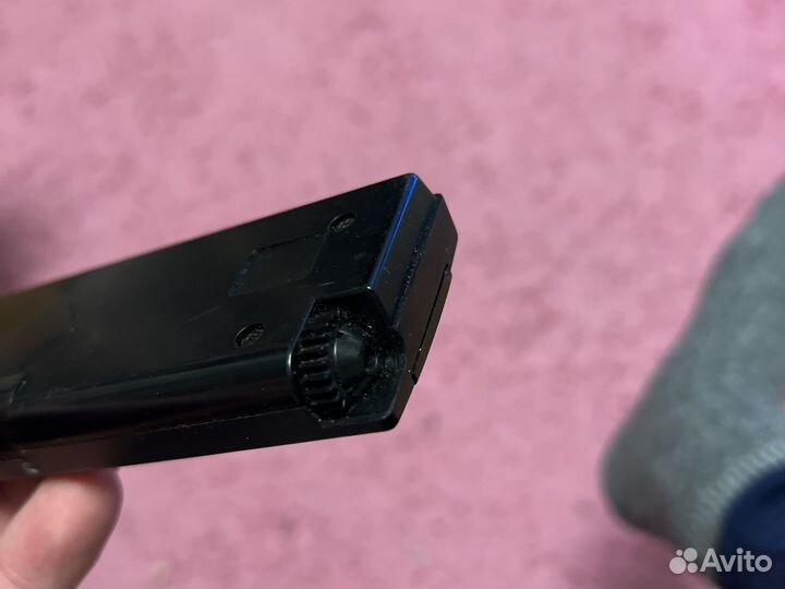 Панель передняя автомагнитолы prology mce-525u