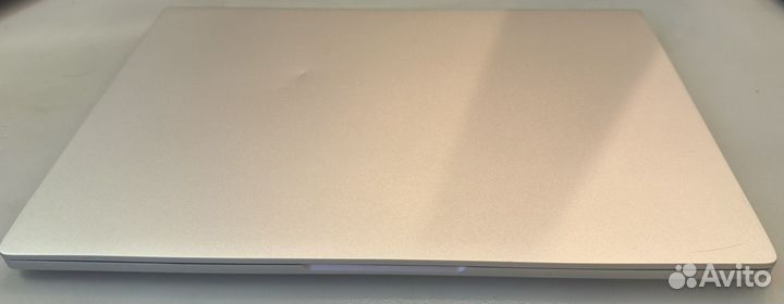 Ноутбук Xiaomi Mi Notebook Air 13.3''