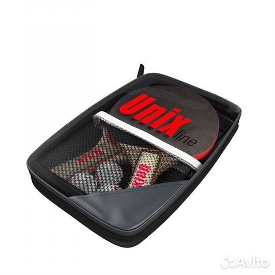 Теннисный стол