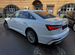 Audi A6 2.0 AMT, 2019, 101 174 км с пробегом, цена 4400000 руб.