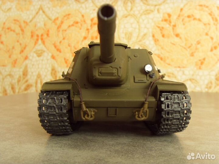 Сборные модели 1/ 35