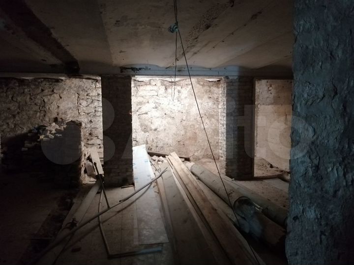 Свободного назначения, 214 м²