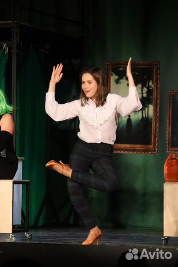 Фотограф на мероприятие