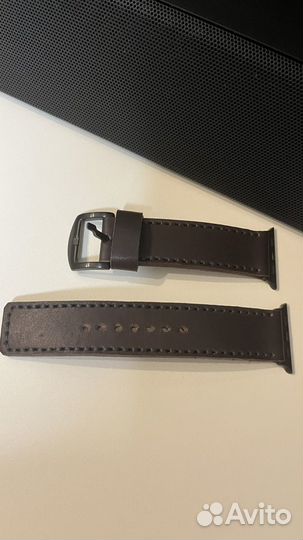 Ремешок для часов для Apple Watch 7 41mm