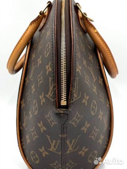 Louis vuitton ellipse оригинал