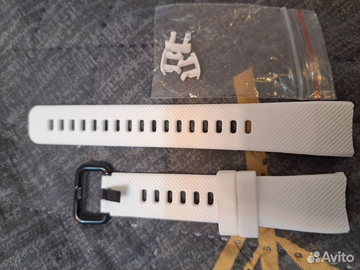 Ремешок для браслета Honor Band 4 / Band 5