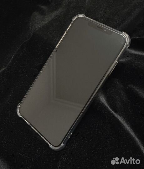 Телефон iPhone xs max 256 г