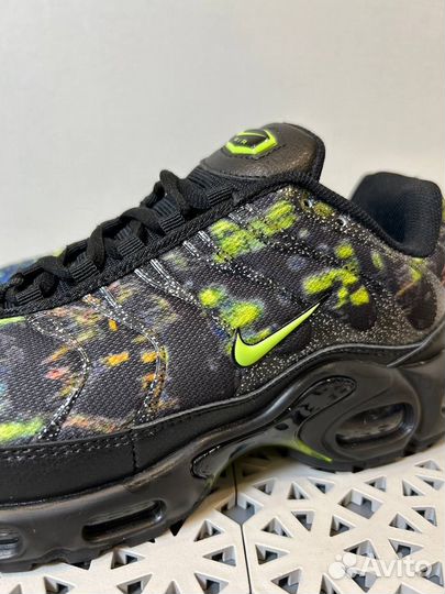 Кроссовки Nike Air Max tn