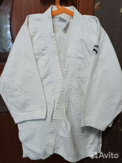 Кимоно