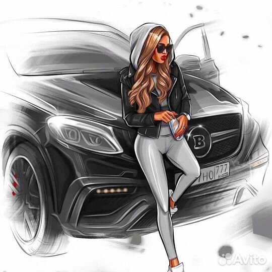 ООО с госконтрактами и оборотами