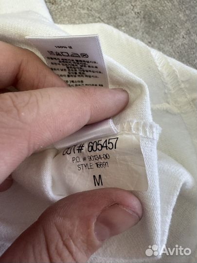 Футболка obey оригинал