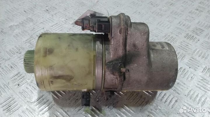 Насос эур 6Q0423156AB Volkswagen Polo (2001-2009)