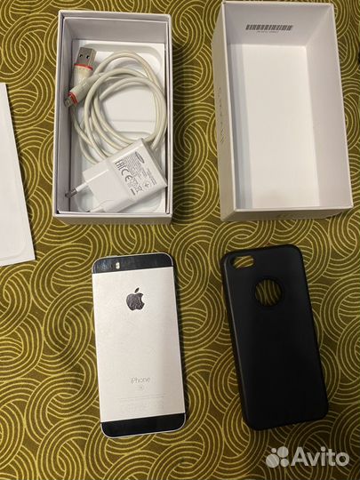 TECNO Spark Go 2022, 2/32 ГБ