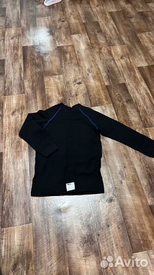 Термобельё