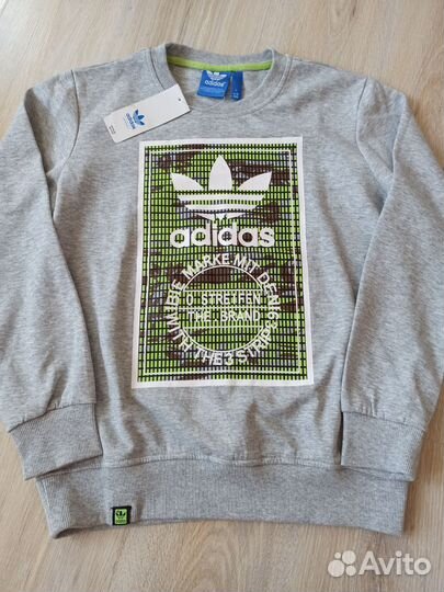 Пайта adidas