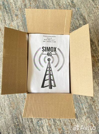 Товары для комьпютера