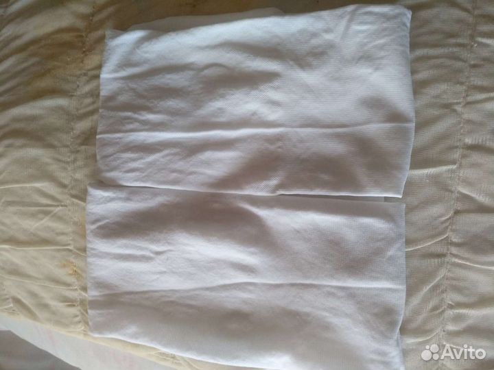 Чулки для операций, антиварикозные, компрессия 1