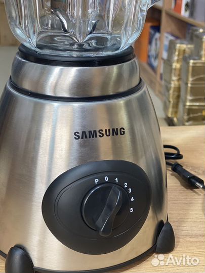 Блендер samsung