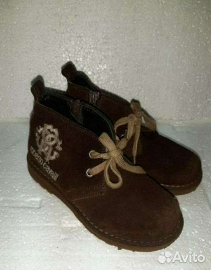 Обувь Crocs,Cavalli,Adidas,Happy размер 29