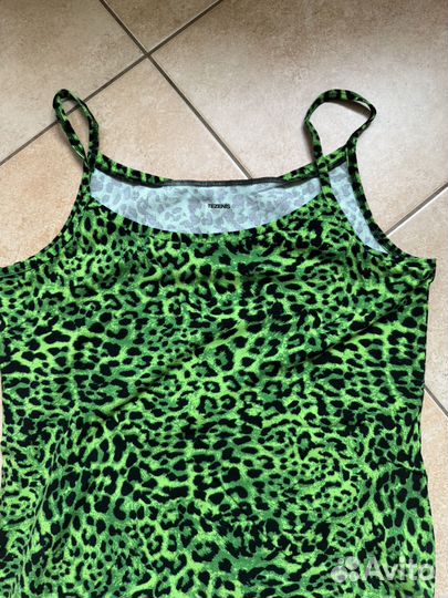 Костюм Tezenis, размер44-46