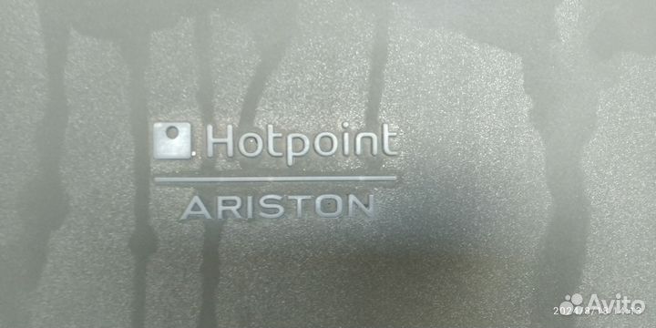 Холодильник Аристон