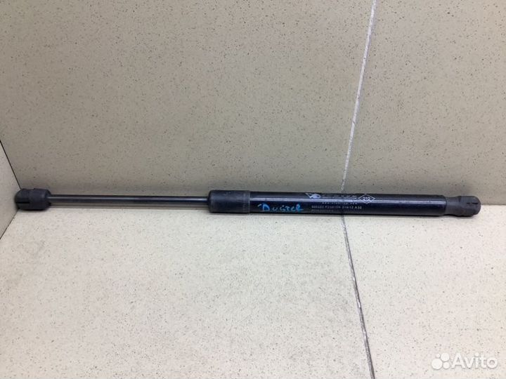 Амортизатор двери багажника Renault Duster