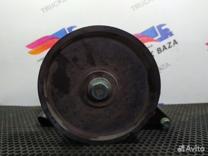 51385073049 Привод тнвд Man TGA, Man TGS, Man TGX