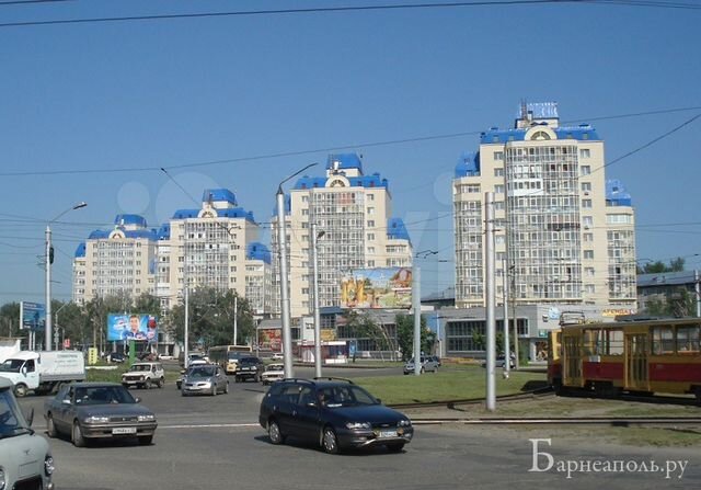 Пакетон ул антона петрова 190 фото 3-к квартира, 60 м², 2/12 эт. на продажу в Барнауле Купить квартиру Авито