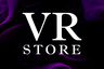 APPLE VR STORE