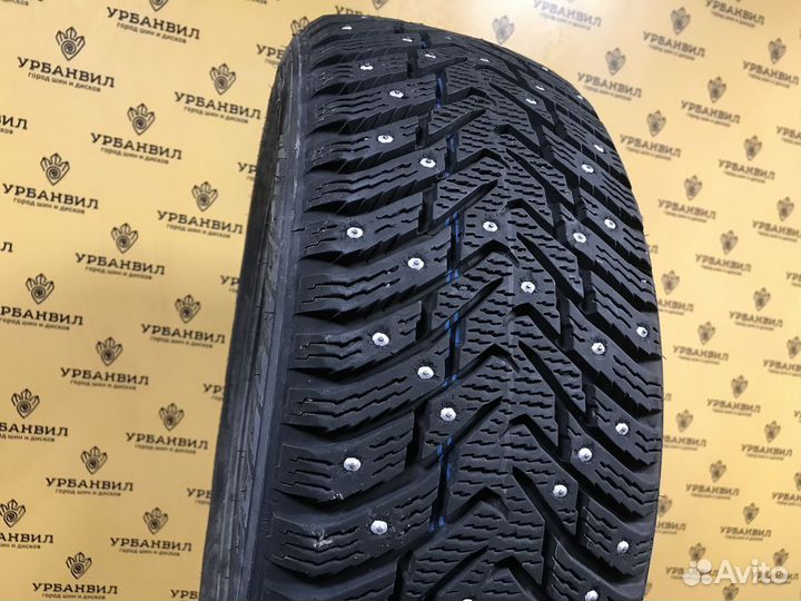 Nokian Tyres Hakkapeliitta 8 205/55 R16 94T