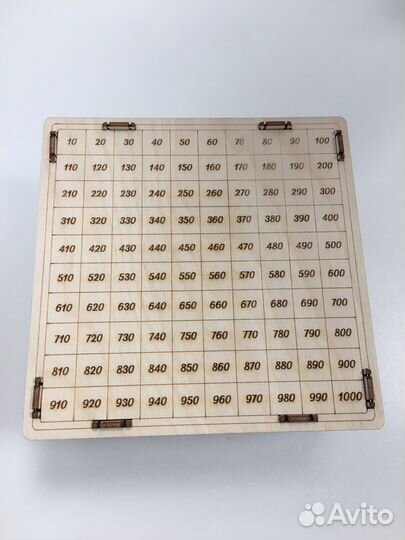 Копилка шаг за шагом к мечте