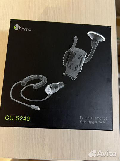 Чехол htc автомобильная авто зарядка htc