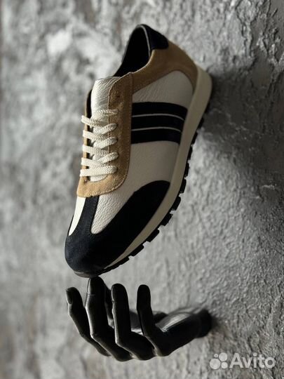 Мужская обувь