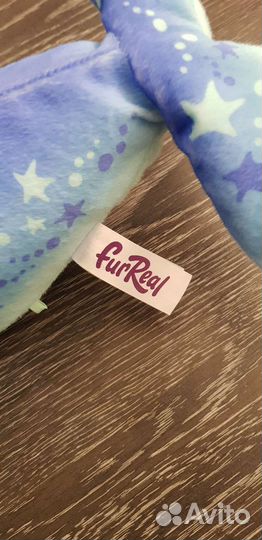 Детские развивающие игрушки