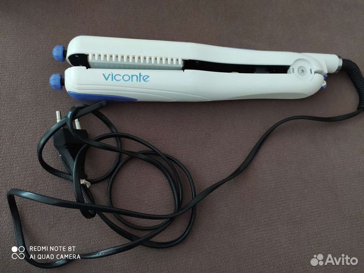 Выпрямитель